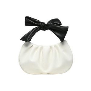 Genuine Textured Backpack For And Men Vintage Rucksack Convertible Day